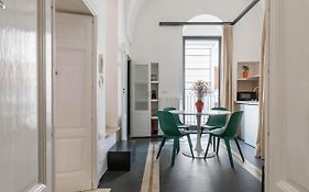 Casa Soele